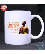 5 YOUNGBOY NEVER BROKE AGAIN Mugs - $29.83 CAD