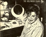 The Judy Garland Story Vol. 2: The Hollywood Years! - £24.10 GBP