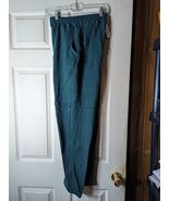 esprit sport large green sweatpants - €18,73 EUR
