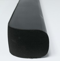 Roku Streambar 9101R/9101X Smart Soundbar Media Streamer ONLY image 6