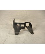 1991 to 1998 Jeep Cherokee 4.0 Throttle Cable Bracket Mount OEM - $20.00