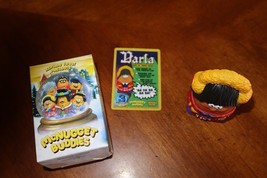 Item image 7