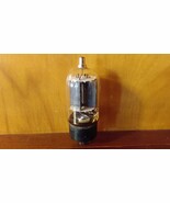Vacuum Tube RCA 6DQ6B - $8.50