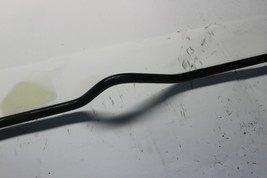 03-06 w211 MERCEDES E350 E320 REAR SUSPENSION SWAY STABILIZER BAR M1377 image 6