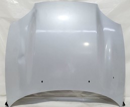 Zurich White Hood Has Damage OEM 1994 1995 1996 1997 1998 1999 Mitsubishi 3000GT - £355.38 GBP