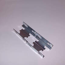 Pathway Placement | Movement,  Access Flow, Directional Progression - $15.00