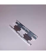 Pathway Placement | Movement,  Access Flow, Directional Progression - $15.00