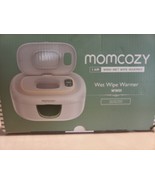 Momcozy - $56.38 CAD