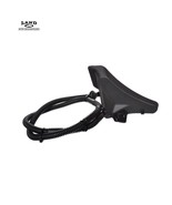 MERCEDES R172 SLK-CLASS DRIVER/LEFT REAR TRUNK LID WATER DRAIN TUBE LINE - $27.15 CAD