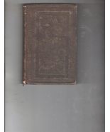 The Works of Dr. Benjamin Franklin Consisting of Essays Humorous Moral a... - €42,09 EUR The Works of Dr. Benjamin Franklin Consisting of Essays Humorous Moral a... - €42,09 EUR