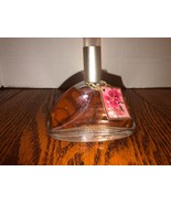 NOS Victoria Secret DAY LILY Cologne Spray 3 Ounce NWT - $116.18 CAD