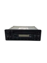 Audio Equipment Radio EX Receiver Am-fm-cd Fits 03-04 ODYSSEY 384885 - £41.28 GBP