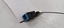 Subaru Legacy Brake Pedal Switch 2010 2011 2012 2013 2014 - $19.84