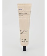 Korres Apothecary Wild Rose Natural Glow Primer Radiance Hydration 1.35 oz - €22,20 EUR