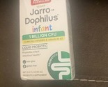 Jarrow Formulas Jarro-Dophilus infant 1 Billion CFU Liquid Probiotic Exp... - £14.15 GBP