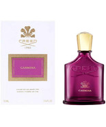 CREED CARMINA 2.5 EAU DE PARFUM SPRAY FOR WOMEN - $400.00