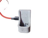 RP-BL10L USB Battery Charger For MD Victor XM-R1  Panasonic SL-MR10 - $25.73