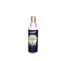 Power House Jewelry Cleaner Spray 5-oz.-For All Types of Jewelry-Quick &amp;... - £5.21 GBP