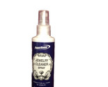 Power House Jewelry Cleaner Spray 5-oz.-For All Types of Jewelry-Quick &amp;... - £5.21 GBP