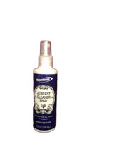 Power House Jewelry Cleaner Spray 5-oz.-For All Types of Jewelry-Quick &amp;... - $7.80