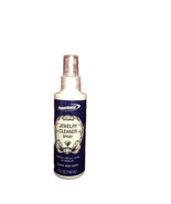 Power House Jewelry Cleaner Spray 5-oz.-For All Types of Jewelry-Quick &amp;... - €5,71 EUR
