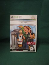 2005 Gun (Microsoft Xbox 360) - Game Stop Case - £8.14 GBP