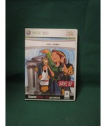 2005 Gun (Microsoft Xbox 360) - Game Stop Case - £8.08 GBP