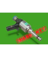audi a3 a5 a6 q5 s3 vw beetle jetta cc tiguan passat fuel injector 06H90... - €33,98 EUR