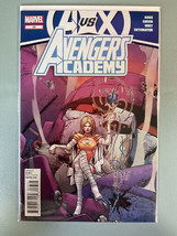 Avengers Academy(vol. 1) #33 - Marvel Comics - Combine Shipping - £3.73 GBP