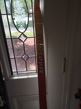 madshus 790 vette 150 multigrip replacement ski - $109.18 CAD