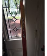 madshus 790 vette 150 multigrip replacement ski - €69,29 EUR