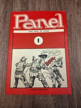 Item image 1