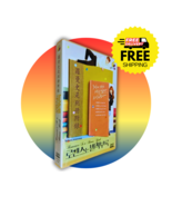 DVD Drama coreano Romance Is A Bonus Book (2019) Subtítulo en inglés - $44.06 CAD