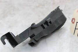 05-09 SUBARU LEGACY Front Right Window Control Switch F681 image 5