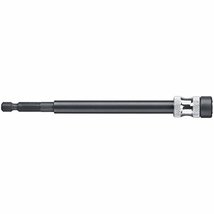 DEWALT Drill Bit, Spade, 7/16 Inch x 6 Inch (DW1573) - $17.52