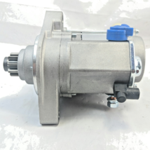 DB Electrical 41052468 For 96-97 Honda Civic Del Sol 96-01 Acura Integra... - $1,431.52 MXN