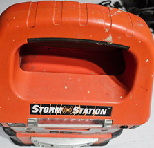 Item image 13