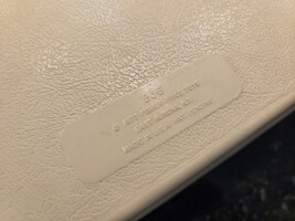 Item image 8