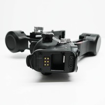 DJI RS 4 3-Axis Gimbal Stabilizer for Cameras GIMBAL ONLY image 4