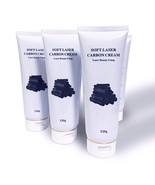 (USA SELLER) XLARGE 120ML Carbon Paste Gel Cream Laser  Rejuvenation Car... - $29.95 CAD