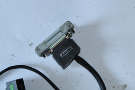 2003-2006 MERCEDES S500 ANTENNA-BOOSTER-COMPENSATOR HARNESS K4064 image 3