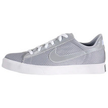 Nike Women&#39;s Sweet Classic Textile Sneaker Shoe Size 9.5 - £23.30 GBP
