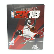 Item image 4
