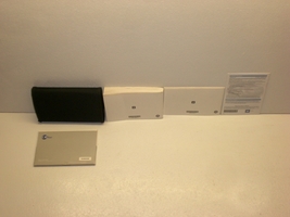Item image 10