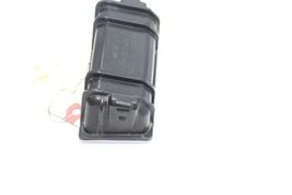 07-09 MERCEDES-BENZ S550 CENTER CONSOLE ASHTRAY Q3829 image 8