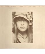 Just A Stone&#39;s Throw Away [Record] Valerie Carter - $459.15 MXN
