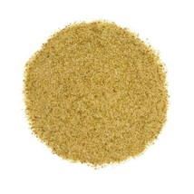 16 Ounce Celery Salt - A common food seasoning used in savory dishes. - £10.50 GBP