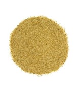 16 Ounce Celery Salt - A common food seasoning used in savory dishes. - £10.56 GBP