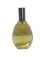 Vanilla Musk Cologne Spray By Coty 1.7 Fl Oz Older Formula Rare Vintage NOS - €36,10 EUR