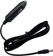 Car DC Adapter Compatible with Bluetti Portable Power Station Solar Generator Ou - £22.55 GBP
